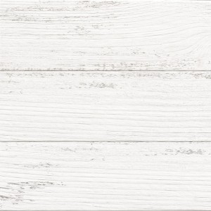 Керамогранит Global Tile San Remo GT11VGN белый 41,8*41,8 см